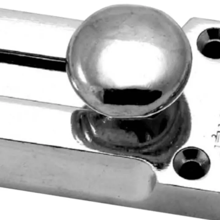 CH%E1%BB%90T%20C%E1%BB%ACA%20INOX%20VI%E1%BB%86T%20TI%E1%BB%86P%2010400%20-%20Image%203