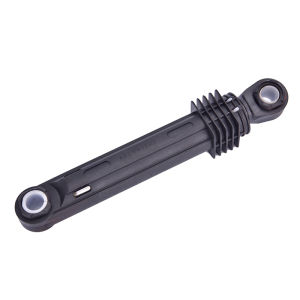 💞【Special price】💖Muya Washer Front Load Part Plastic Shock Absorber For LG Washing Machine