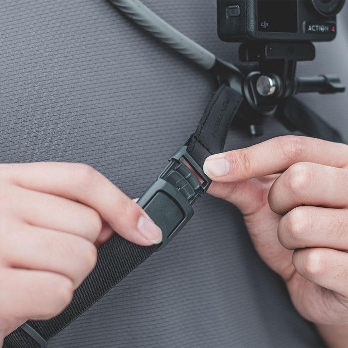 PGYTECH%20CapLock%20Bracket%20For%20Action%20Camera%20Neck%20Mount%20Combo%20Smartphone%20-%20Image%206