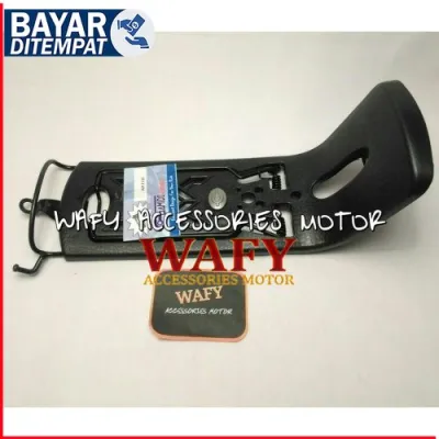 Bagasi Jupiter Z Robot Bagasi Depan Jupiter Z Robot Bagasi Tengah Jupiter Z Robot Bagasi Jepit Barang Jupiter Z Robot Yamaha Jupiter Z 115 Robot
