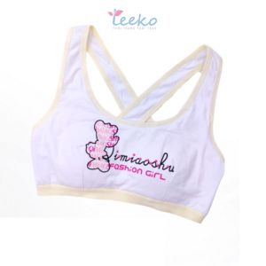 Áo Lá Học Sinh 35-60kg Cotton Thông Hơi Thoáng Khí Kháng Khuẩn Co&Com AL6149