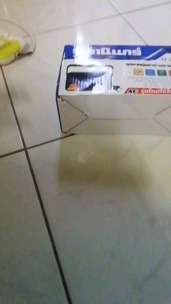 Buyer review video 2