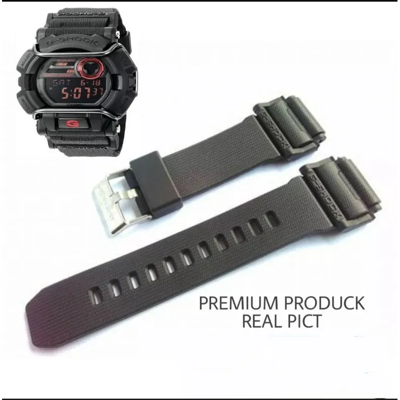 Gd 400 strap sale