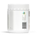 Bio Island Milk Calcium Bone care - Canxi sữa hỗ trợ phát triển xương 150 viên. 