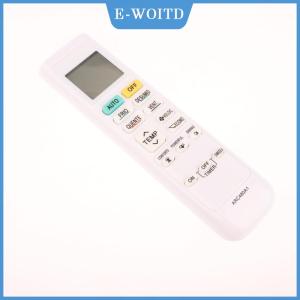 Y LifeStyle ARC480A1รีโมทคอนโทรลสำหรับ A3 ARC480A2ทั่วไป A4แอร์ A6รีโมทคอนโทรลแบบมีเงื่อนไข