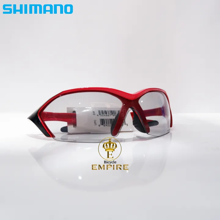Kacamata%20Sepeda%20Shimano%20CE%20S71R%20Photocromic%20Eyewear%20Shimano%20Bike%20Cycling%20CE-S71R-PH%20Bicycle%20Empire%20-%20Image%203
