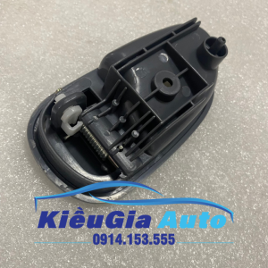 Tay mở cửa trong Kia K190