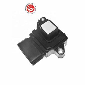 Ignition Module OEM RSB-55 RSB-55B RSB-55A RSB.55 RSB55B RSB55A 221001N001 22100-1N001 RSB55 For Nissan Primera Almera Terrano