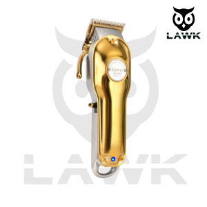 Kemei km 1986 alat cukur rambut profesional / hair clipper kemei km 1986 kemei km-1986 / kemei km 2600 km 1996 km 1997