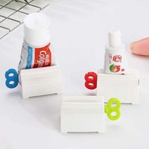 Rolling Tube Toothpaste Squeezer Toothpastes Tube Squeezer