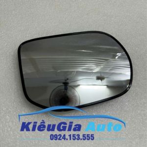 Mặt gương (kính) chiếu hậu Honda Civic 2006-2012