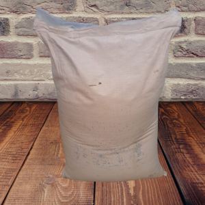 Powder Grades Pembersih Keramik Paling Ampuh Kemasan Karung 50 Kg