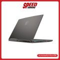 MSI THIN 15 (B12UCX-2418TH) Intel i7-12650H RTX 2050 NOTEBOOK(โน๊ตบุ๊ค)  By Speed Gaming. 