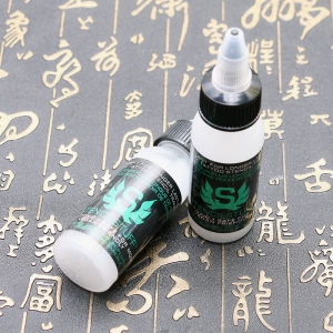30/250ml Tattoo Transfer Oil Stencil Stuff Tattoo Stencil Transfer Formula Tattoo Ink Tattoo Supplies