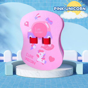 Papan renang punggung anak/pelampung dewasa/pelampung renang/papan seluncur renang anak/ Papan Air