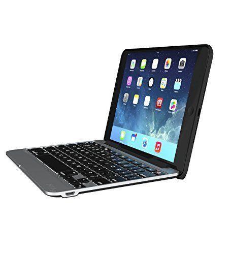 B%C3%A0n%20Ph%C3%ADm%20D%C3%A0nh%20Cho%20iPad%20Mini%204%20Hi%E1%BB%87u%20Zagg%20(Slim%20Book)%20-%20Image%204