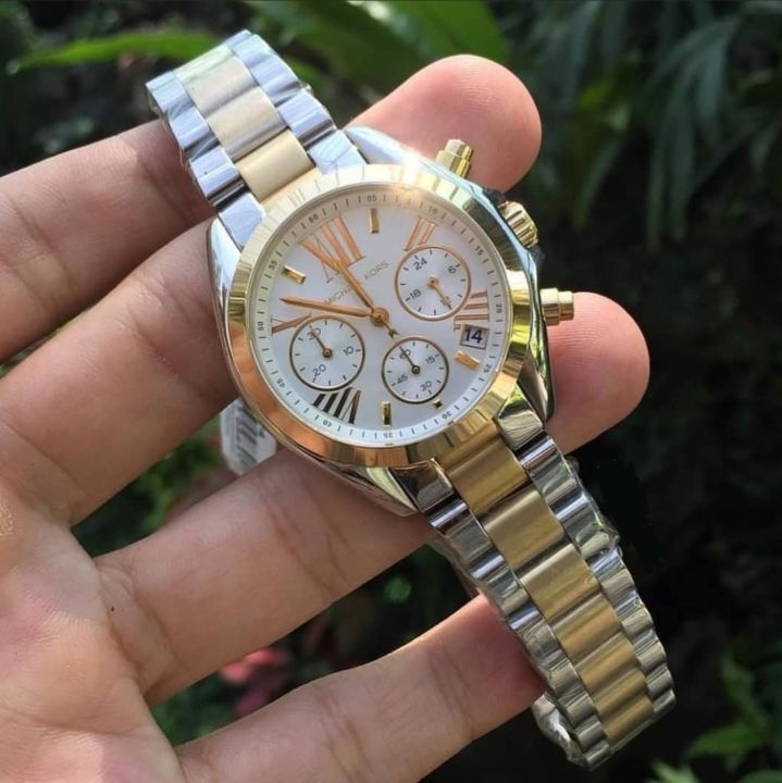 Michael kors best sale mk5627 price