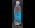 MINUMAN ION WATER LOW CALORIE 500ML. 
