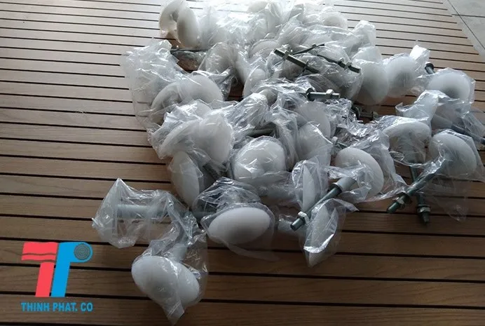 %5BHCM%5DBulong%20d%C3%B9%20treo%20tr%E1%BA%A7n%20panel%20gi%C3%A1%20r%E1%BA%BB%20ph%E1%BB%A5%20ki%E1%BB%87n%20panel%20c%C3%A1ch%20nhi%E1%BB%87t%20gi%C3%A1%20r%E1%BA%BB%20-%20Image%204