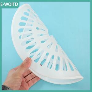 【E-WOITD】 Máy giặt áp lực Tấm nắp quay máy sấy trống mềm bên trong nắp quay máy sấy đôi trống áp lực tấm phụ kiện