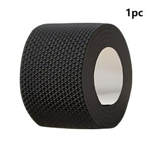Shoe Sole Sticker Anti-slip 1M/Roll Cuttable