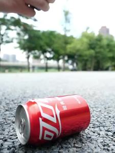 Ốp điện thoại chống sốc kim loại nhôm cho iPhone 15 Pro Max cho Iphone 14 Pro Max bốn túi khí Ốp Chống rơi kim loại chống rơi