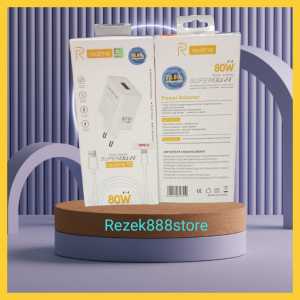 Charger for Realme 10 80W Support Fast Carging Super Vooc Power Adapter Super Dart