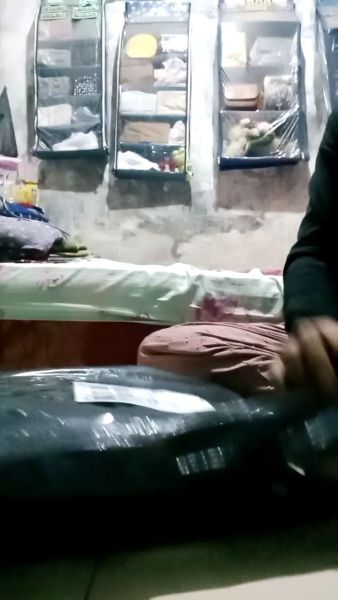 Buyer review video 4