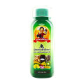 อาหารเสริม พืช-สัตว์ แพนต้าโกลด์ พรีไบโอติกส์ ตราพ่อใหญ่สัมฤทธิ์ ขนาด 500 ml จำนวน 1ขวด ธาตุอาหารเสริมพืช-สัตว์ ปลอดภัย ไม่เป็นอันตรายต่อผู้ใช้. 