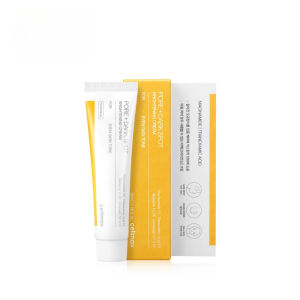Celimax Pore+Dark Spot Brightening Cream 35ml