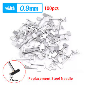 【ร้านไทย จัดส่งภายใน 24 ชั่วโมงใ】ชุดปรับระดับกระเบื้อง 50 ชิ้น งานเรียบ ไม่สะดุด เสร็จไว ที่ปรับระดับกระเบื้อง ตัวช่วยปูกระเบื้อง แบบใช้ซ้ำหลายรอบ 1.5 มม. ตัวปรับระดับกระเบื้อง