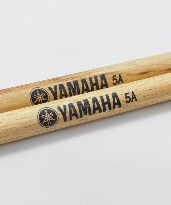 Yamaha sticks deals