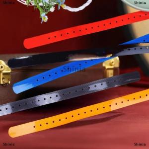 [COD] Shinia NEW Night Reflective Collar Belt For Garmin Astro 220 320 DC50 T5 TT15 Dog Collar Emitter Antenna Belt