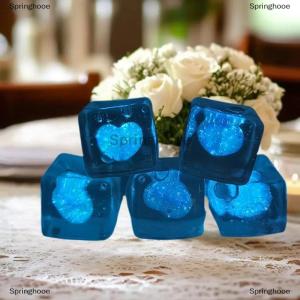 [COD] Springhooe 1Pcs Teens Stress Relief Girls Boys Gifts Stress Cube Fidget Adults Sensory Toys For Kids With Autism Stress Balls Squishy Toy