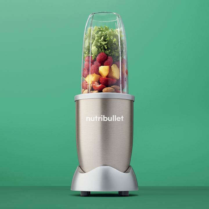 Nutribullet 900 Precio De Un Nutribullet Nutribullet Mercadolibre