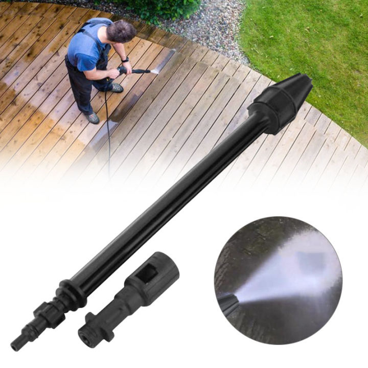 160 Dirt Blaster Lance Karcher K2 K3 K4 K5 160-dirt-blaster-lance-karcher-k2-k3-k4-k5