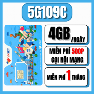 Sim 4G 5G Mobifone SKY Sẵn 1 Tháng Đầu Miễn Phí Gọi Nội Mạng Tẹt Ga 500 Phút/Tháng Data Full Tốc Độ Cao Gia Hạn Rẻ SKY69 SKY79 SKY89 SKY99 SKY99KM SKY109 | FREESHIP - CHƯA KÍCH HOẠT