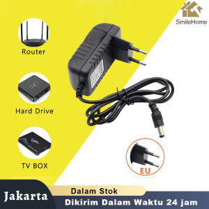 HDMI TO AV RCA CONVERTER KONEKTOR ADAPTER MINI