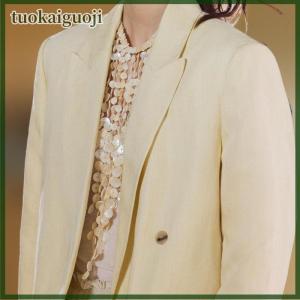 tuokaiguoji สร้อยคอลูกปัดทำด้วยมือแบบเปลือกหอยประดับพู่ห้อยสไตล์ชายหาดฤดูร้อนโซ่กระดูกไหปลาร้าหลายชั้นเครื่องประดับแฟชั่นของผู้หญิง