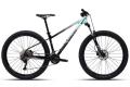 Sepeda Gunung MTB Polygon XTRADA 5 New SHIMANO Garansi SNI - 27,5. 