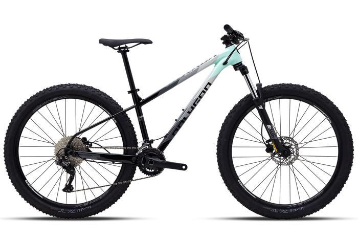 Sepeda%20Gunung%20MTB%20Polygon%20XTRADA%205%20New%20SHIMANO%20Garansi%20SNI%20-%2027,5%20-%20Image%202