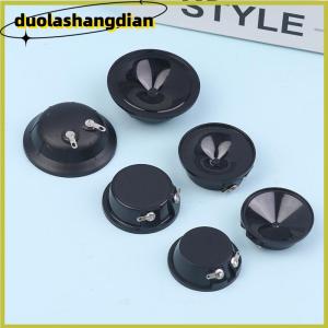 [Duola] 2 chiếc loa siêu âm 3840 4140 5140 20 25 36kHz loa siêu âm âm thanh chống nước cho tiếng kêu đuổi chim đuổi chuột