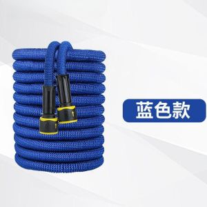 Car wash watering sprinkler watering vegetable hose watering artifact garden shower sprinkler洗车浇花喷头浇菜浇水神器园艺高压喷雾花园花洒水枪