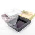 Frame Kotak Hantaran Kahwin Tunang Hidden Glitter Box Gift Box Exclusive Box Kotak Hadiah Kotak Mas Kahwin Murah Borong. 