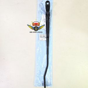 Wiper Arm Blade Depan Kanan Toyota All New Rush-Terios 85211-BZ300