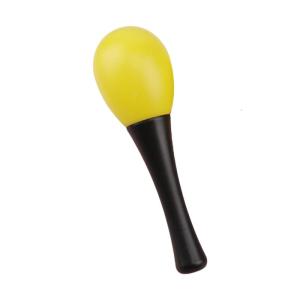 Nhựa Maraca Rattle đồ chơi lắc bé tắm nhạc cụ Đồ chơi bộ gõ với xào xạc âm thanh của trẻ sơ sinh cho lý tưởng gi
