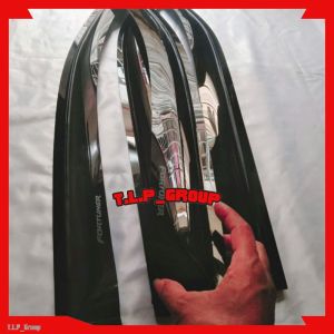 TALANG AIR FORTUNER LAMA TAHUN 2004-2005-2006-2007-2008-2009-2010-2011-2012-2013-2014-2015