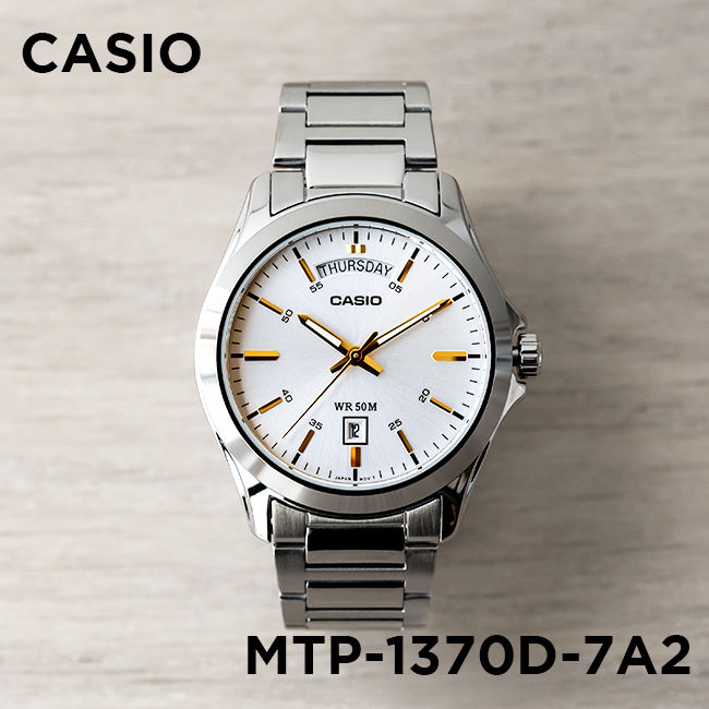 %C4%90%E1%BB%93ng%20H%E1%BB%93%20Casio%20Standard%20Mtp-1370d-7a2%20%7C%20Mtp-1370d-7a2vdf%20Thay%20K%C3%ADnh%20Mi%E1%BB%85n%20Ph%C3%AD%20-%20Image%205
