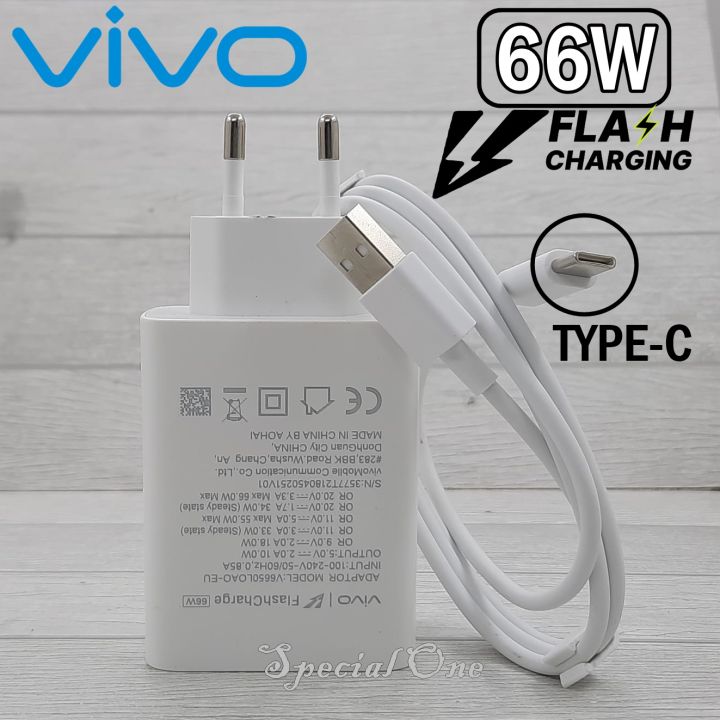 Vivo V27 Vivo Ka Charger Buy VIVO Y27 Amp Fast Mobile Charger With