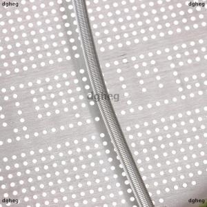 [COD] dgheg Industrial Iron Plate Cover Shoe Ironing Protective Case Heat Fast Ironing Board